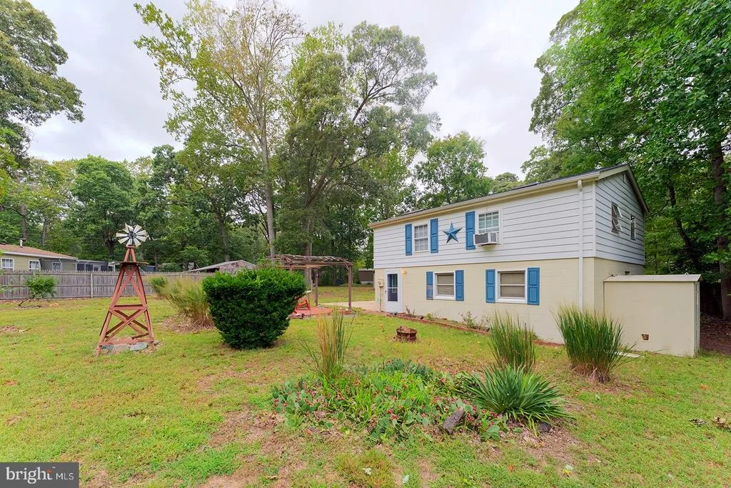 Photo of 22845 CAMP ARROWHEAD ROAD