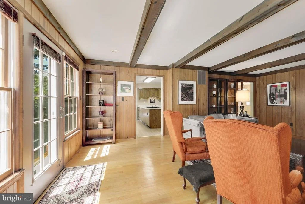 Photo of 224 SPRINGLOCH ROAD