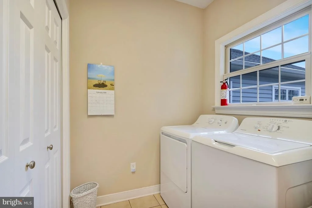 Photo of 74 CINDER WAY