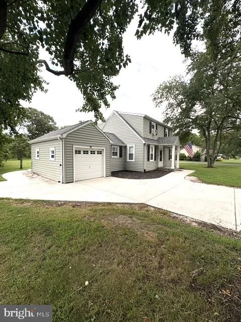 Photo of 19 BROOKFIELD ROAD