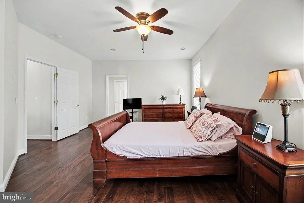 Photo of 6840 TRED AVON PLACE