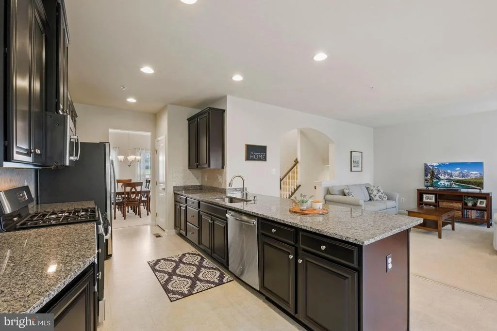 Photo of 3658 JEFFERSON PIKE