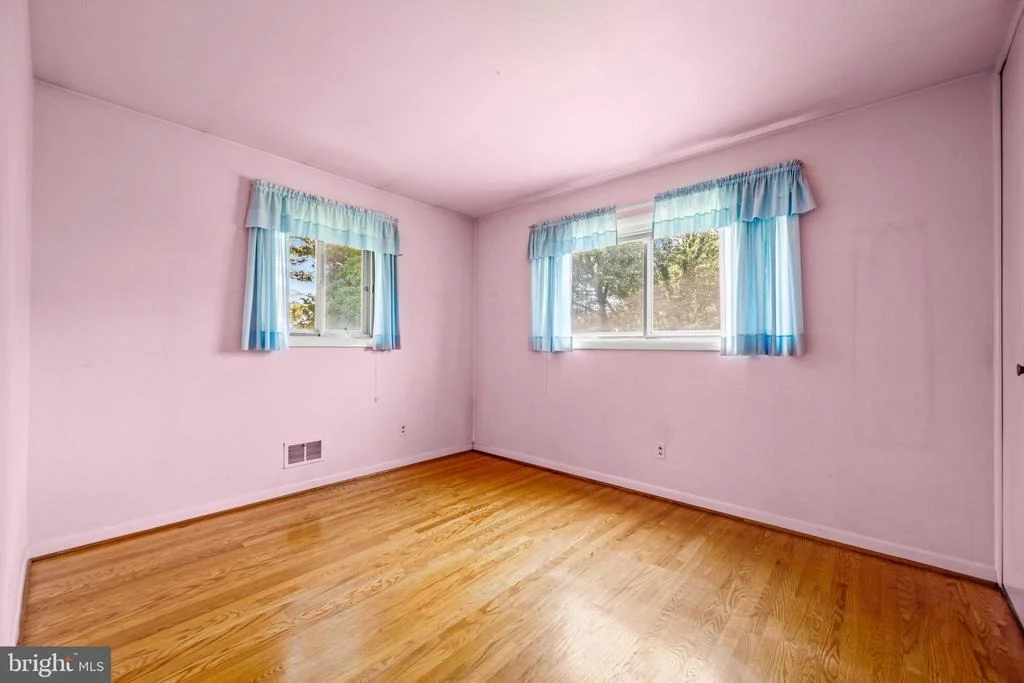 Photo of 11105 SLYE COURT