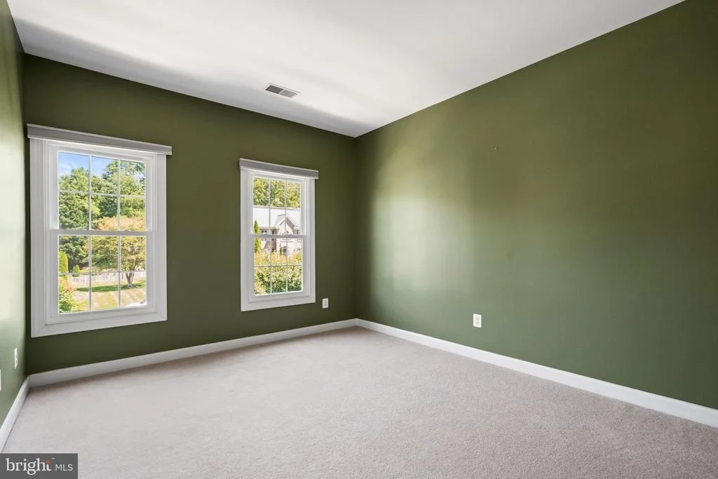 Photo of 12923 CHAMPLAIN DRIVE
