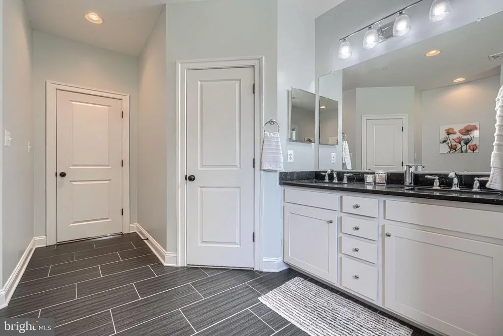 Photo of 4802 BART ALLEN LANE