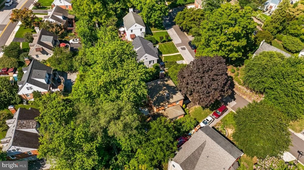 Photo of 307 WORTHINGTON ROAD