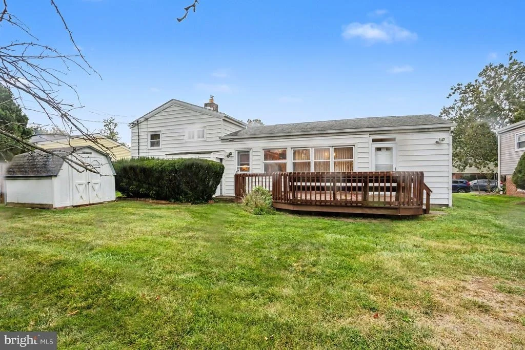 Photo of 6812 NAVAJO DRIVE
