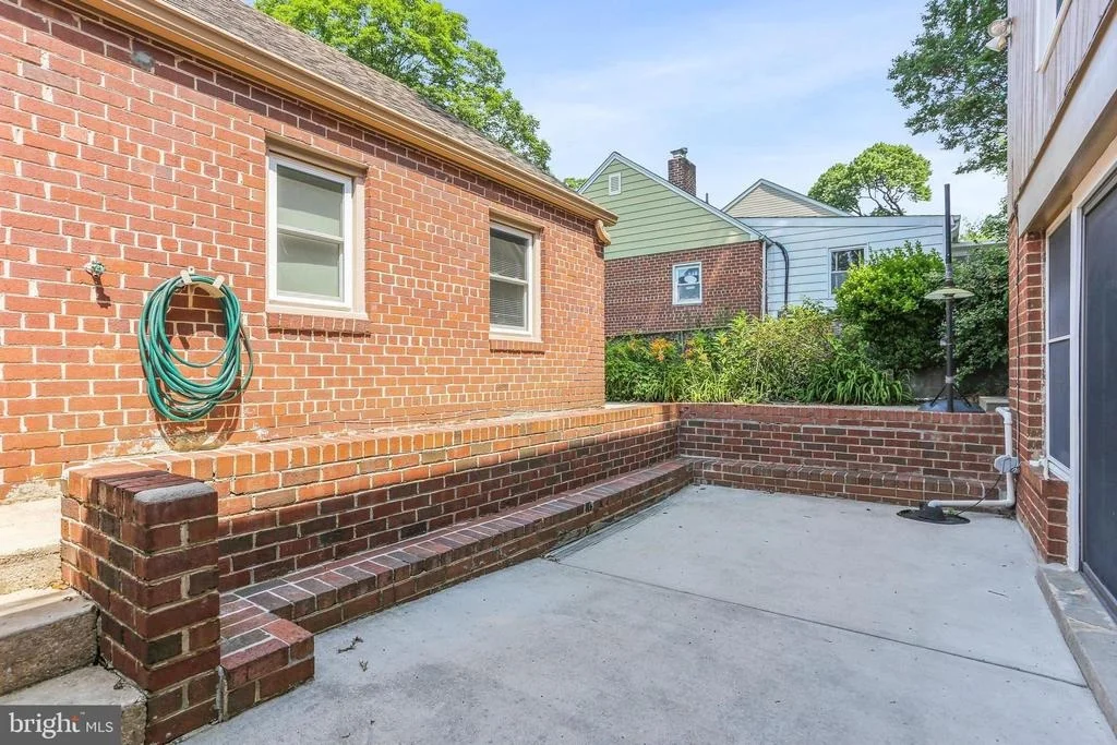 Photo of 10509 HUNTLEY PLACE