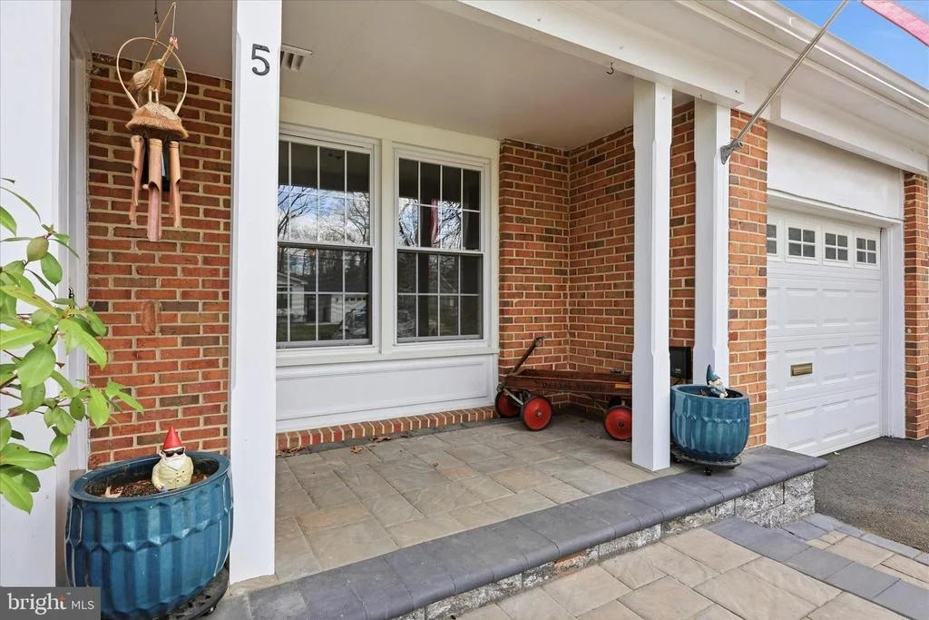 Photo of 5 WINDGATE ROAD