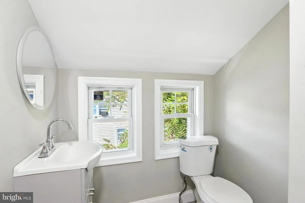 Photo of 310 AUDREY AVENUE