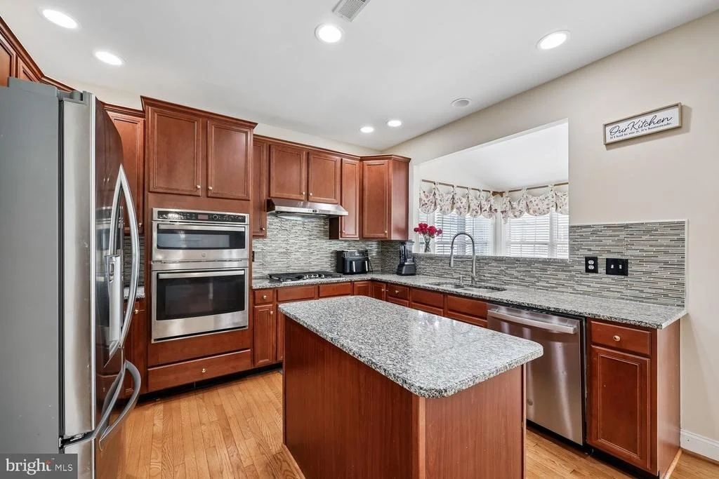 Photo of 14112 BEAR CREEK DRIVE