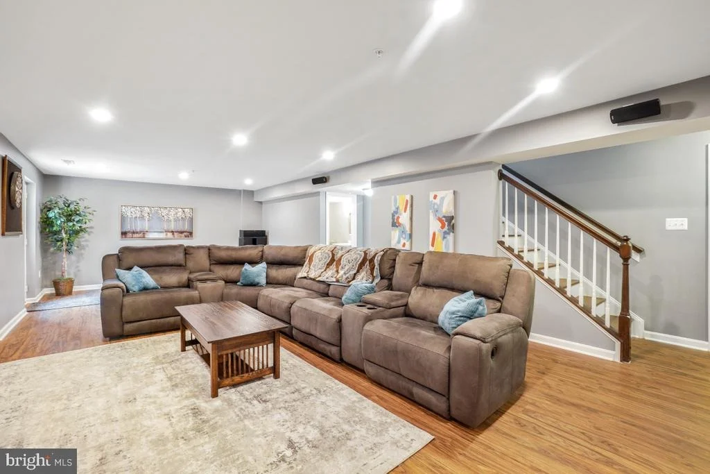 Photo of 6218 ALAN LINTON BOULEVARD W