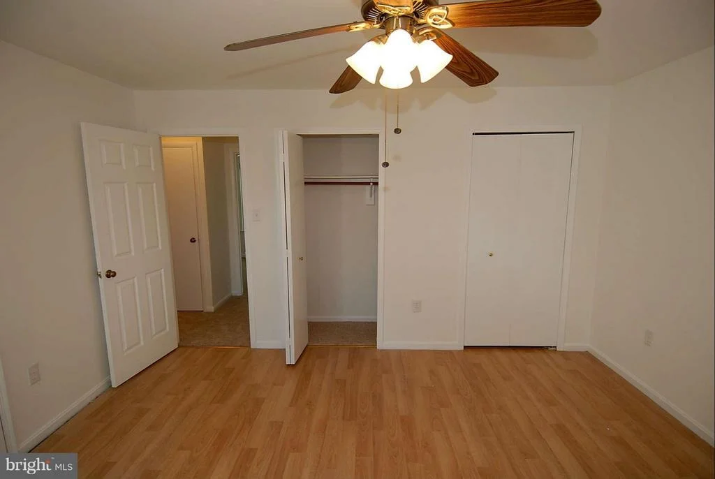 Photo of 5 FULLVIEW COURT