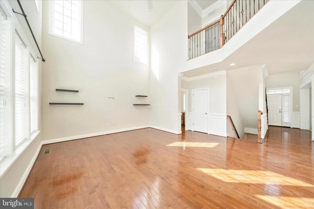Photo of 1318 VOLUNTEER DRIVE