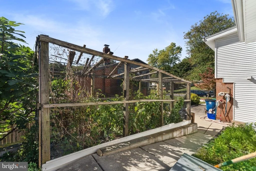 Photo of 11309 CLARA STREET