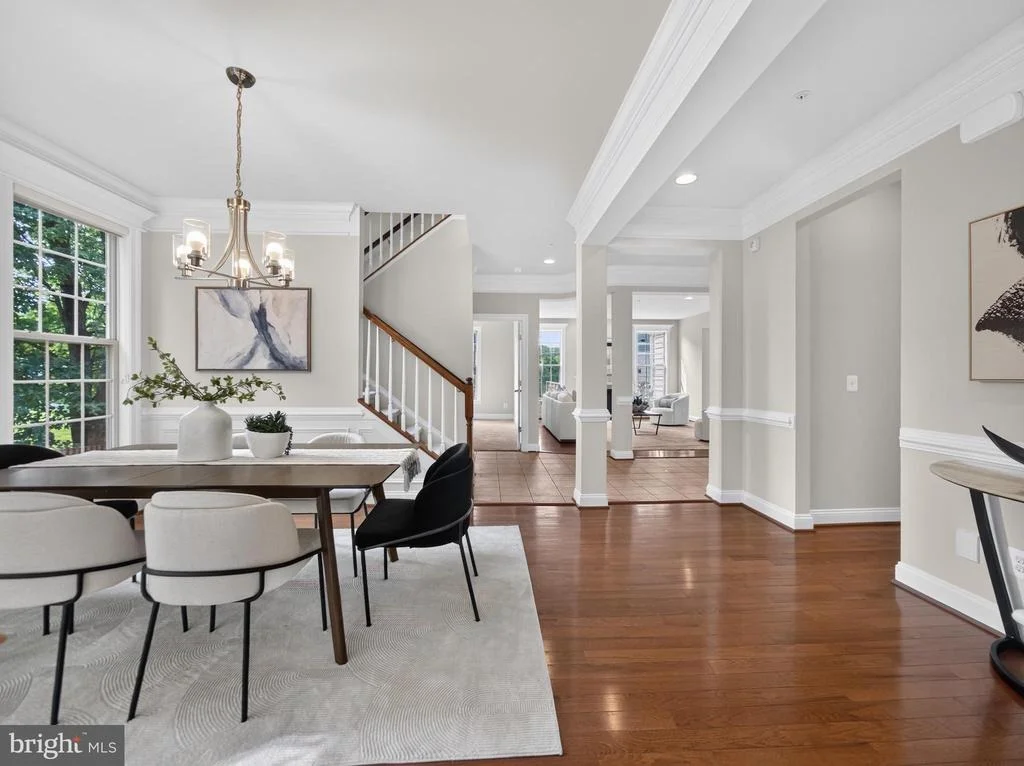 Photo of 3032 MOORE LANE