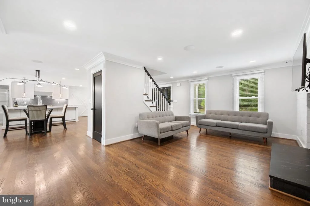 Photo of 15413 PEACH ORCHARD ROAD