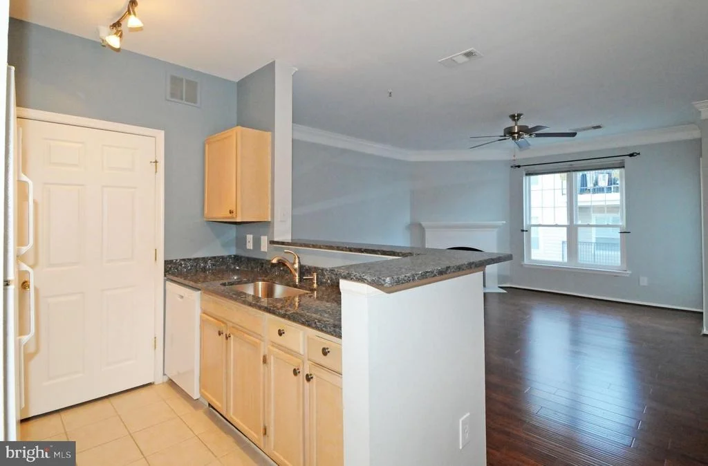 Photo of Unit 3315 at 1591 SPRING GATE DRIVE