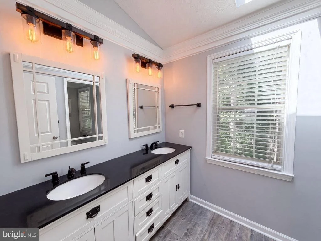 Photo of 11301 WILLOWDALE DRIVE
