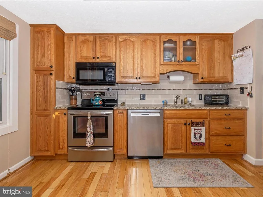 Photo of 1303 BUTTERFLY LANE