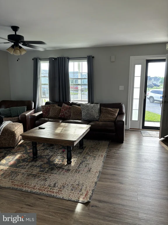 Photo of 155 RAMUNNO DRIVE
