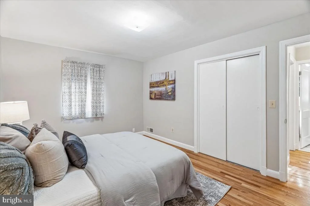 Photo of 10006 PORTLAND PLACE