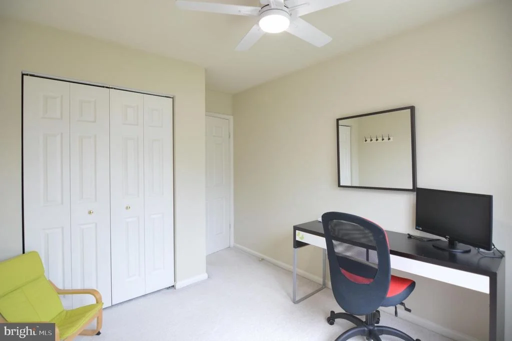 Photo of 14428 JAYSTONE DRIVE
