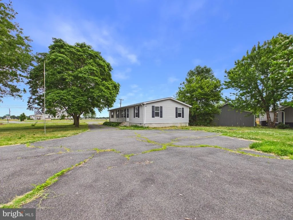 Photo of 23212 ARGOS CORNER ROAD