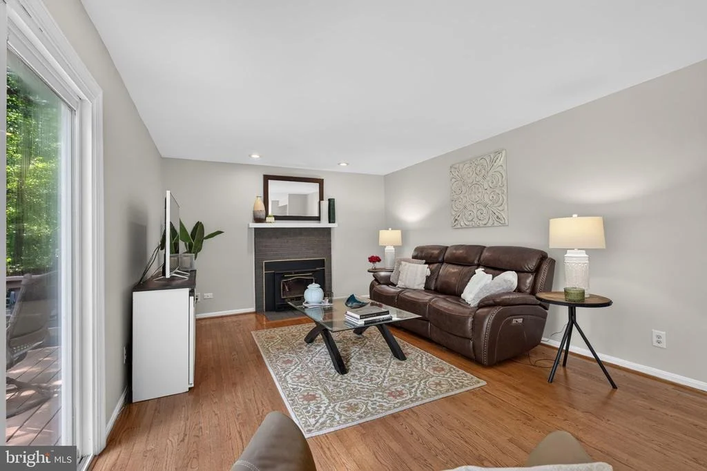 Photo of 10130 CLEARSPRING ROAD
