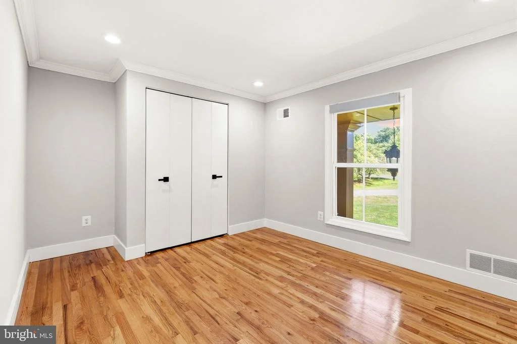 Photo of 8701 LOCHAVEN DRIVE