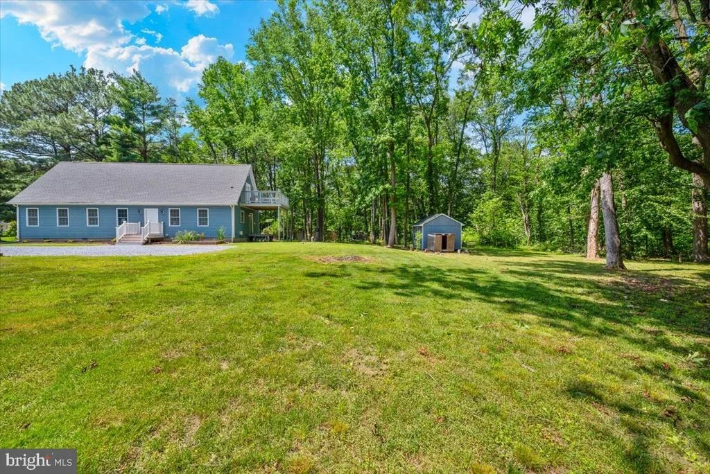 Photo of 10705 MILLBROOK DRIVE