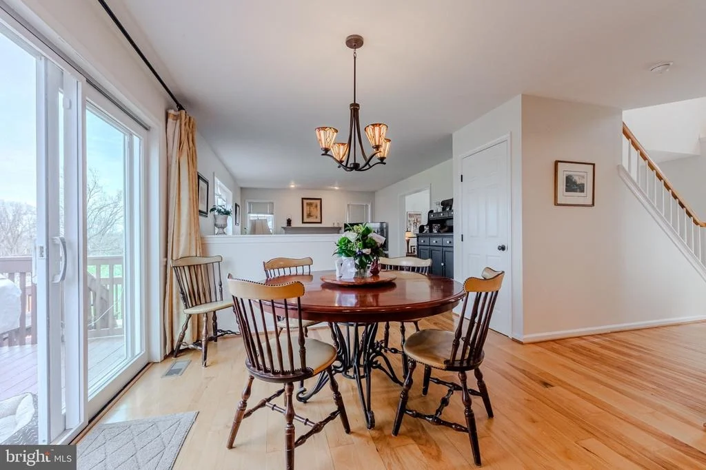 Photo of 4 SULLIVAN CHASE DRIVE