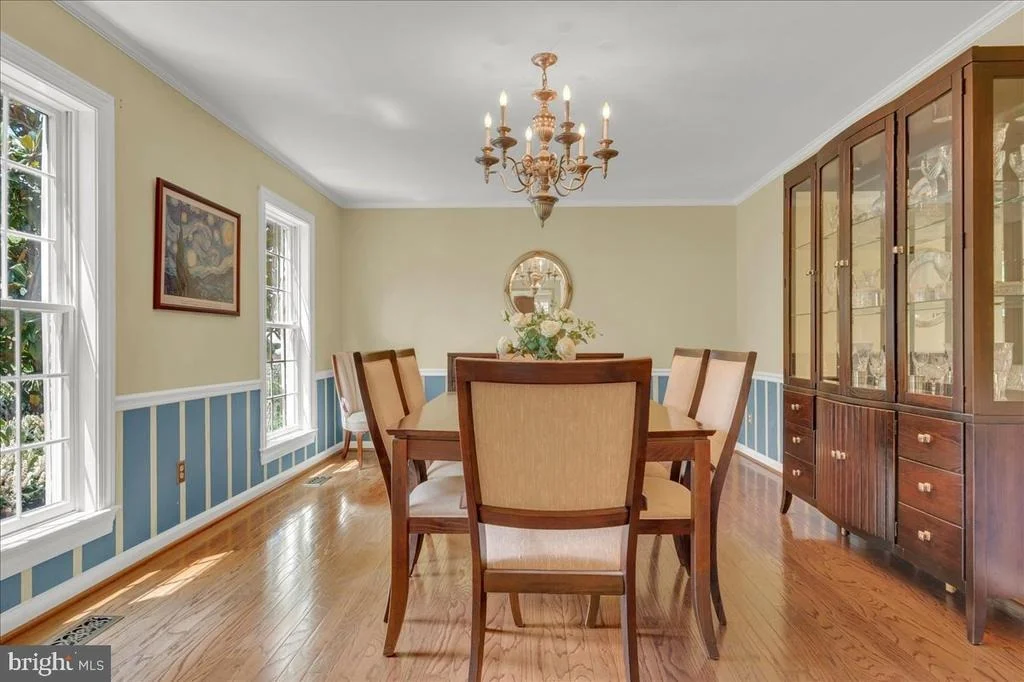 Photo of 57 TENBY CHASE DRIVE