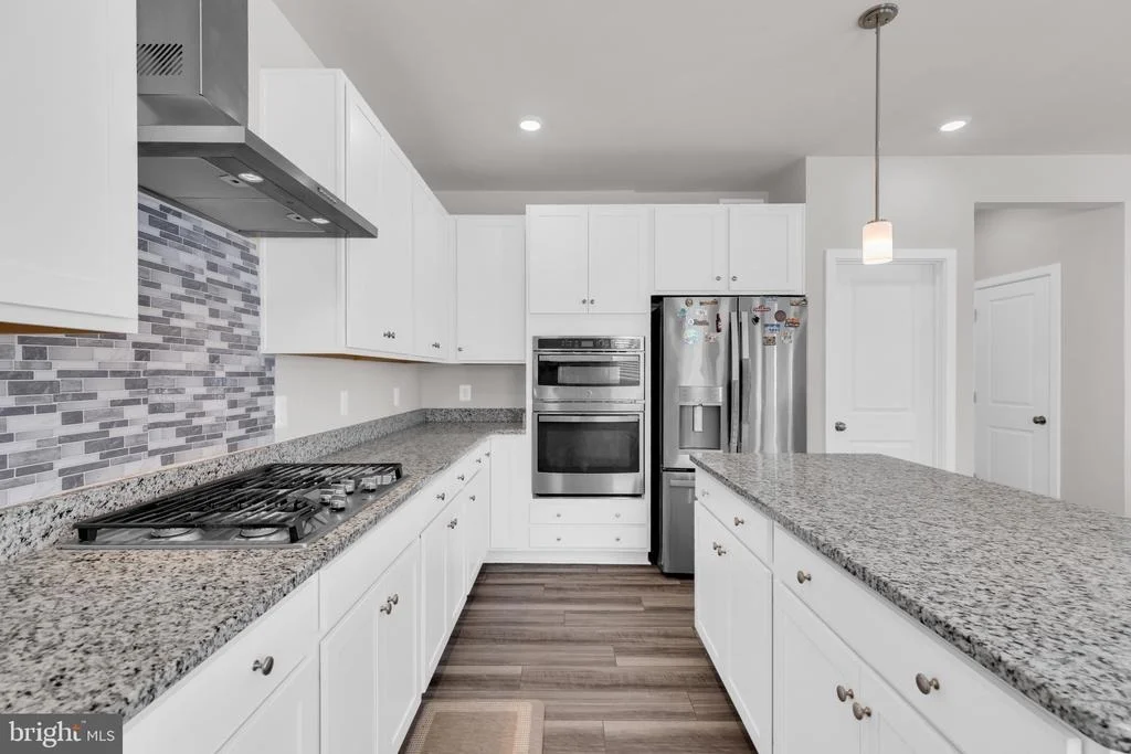 Photo of 131 THORNTON WAY