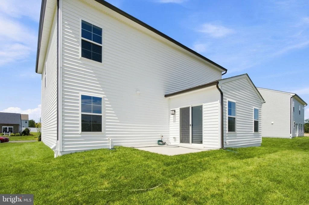 Photo of 2376 WIND RIVER DRIVE