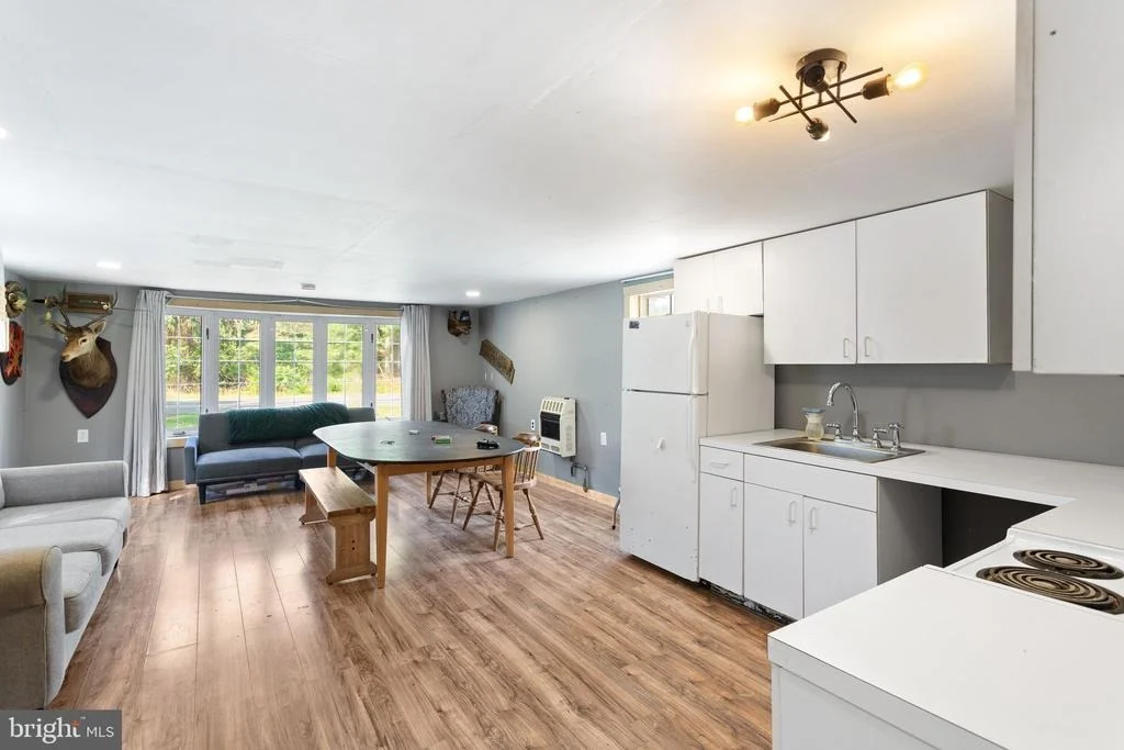 Photo of 63 LUMMIS MILL ROAD