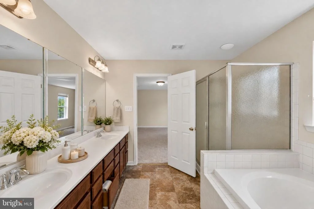 Photo of 9604 LORMAR LANE