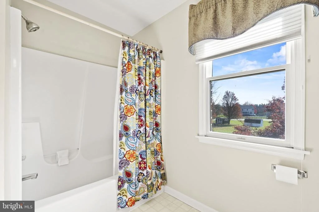 Photo of 313 CONE BRANCH DRIVE