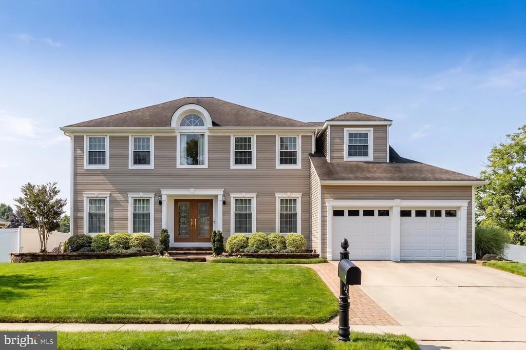 Photo of 2 WALTON DRIVE