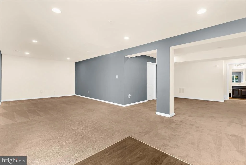 Photo of 7807 STONEBRIAR DRIVE