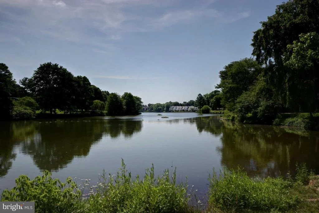 Photo of 10563 RIVULET ROW
