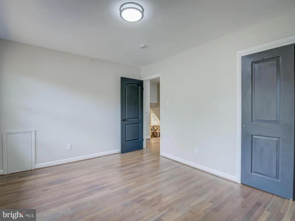 Photo of 10508 PINEDALE DRIVE