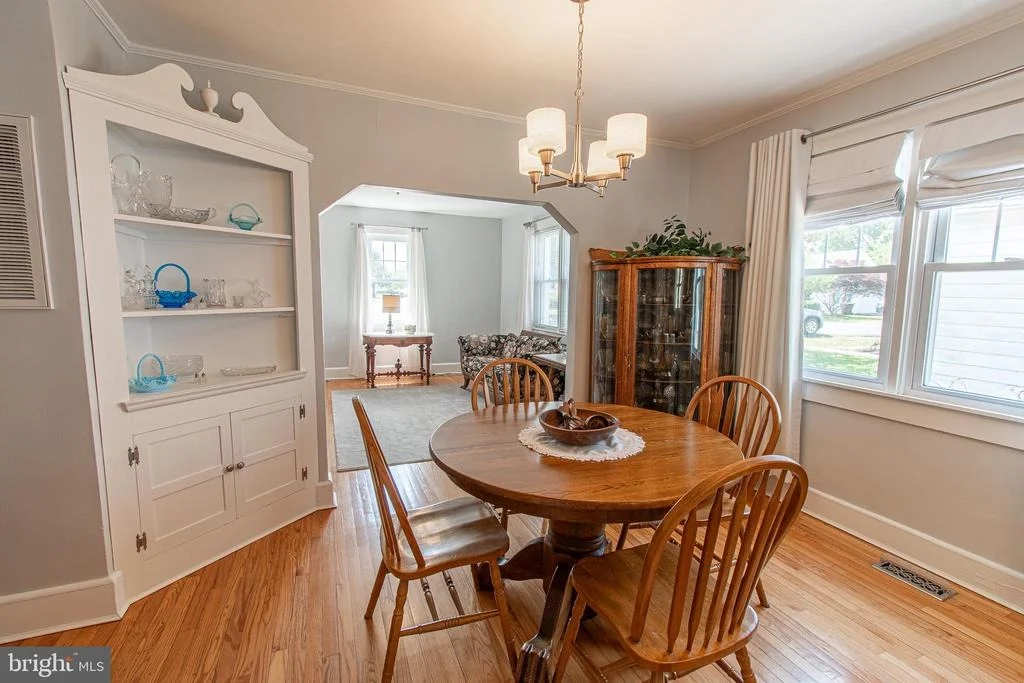 Photo of 207 CRUSADER ROAD