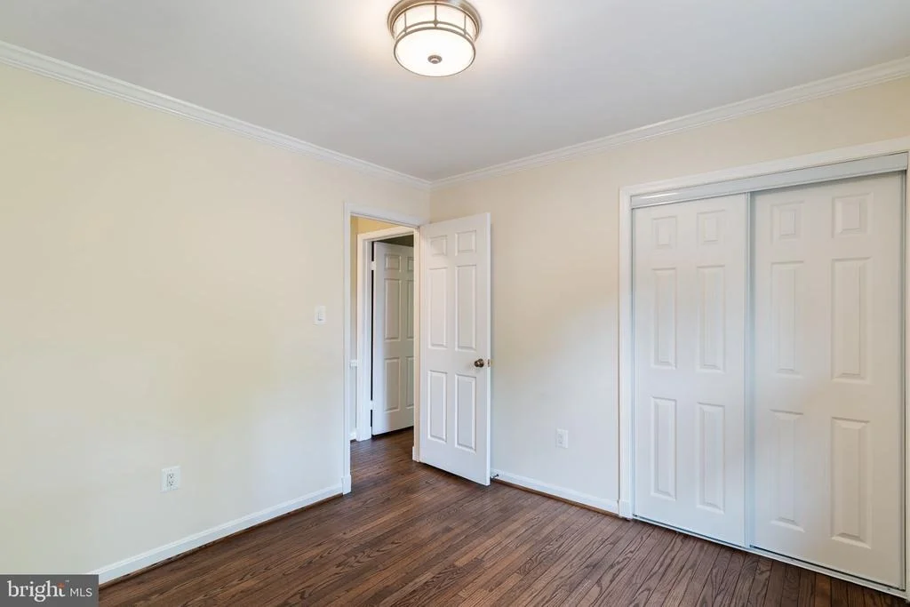Photo of 15541 BAILEYS LANE