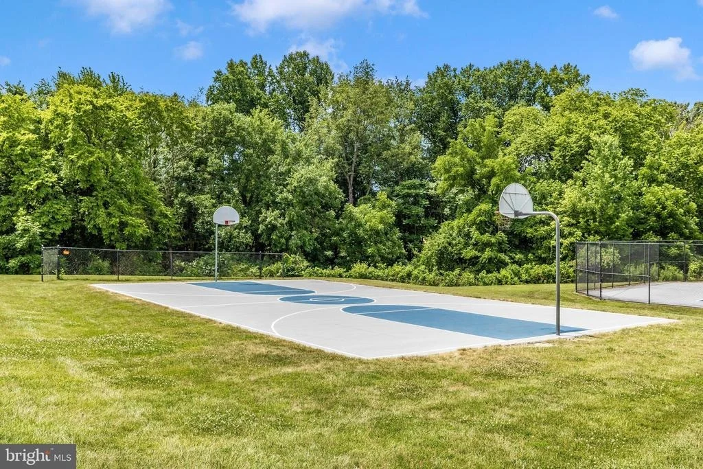 Photo of 3832 BRAVEHEART DRIVE