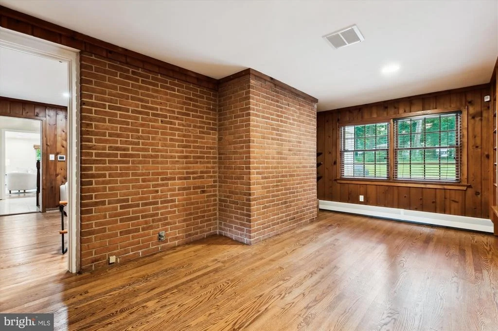 Photo of 14509 FARADAY DRIVE
