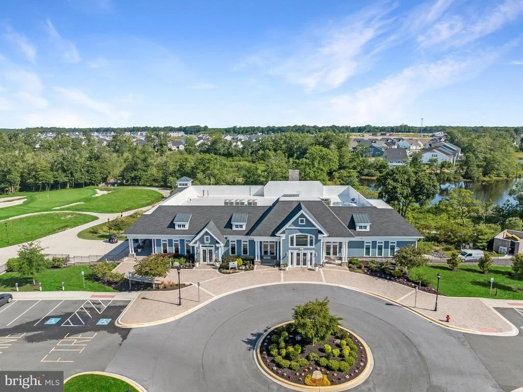 Photo of 34280 GRAHAM CIRCLE