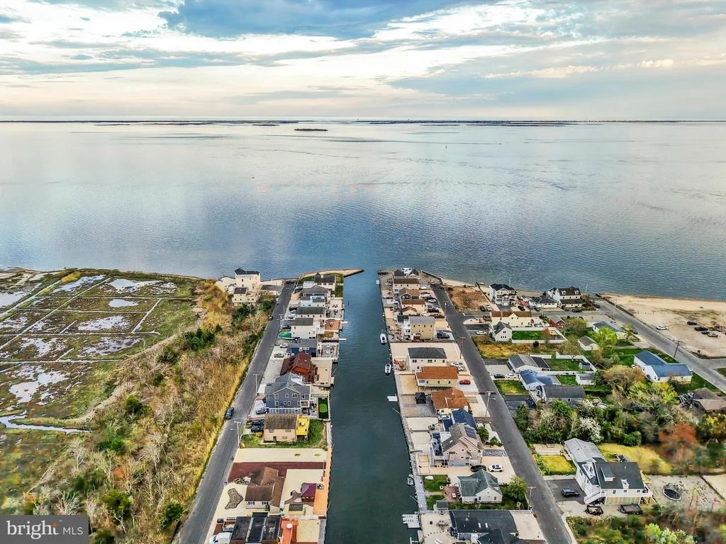 Photo of 56 BEACON DRIVE