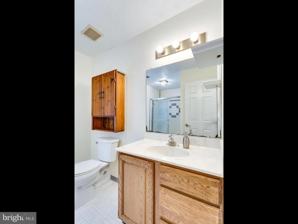 Photo of 2952 EUTAW FOREST DRIVE