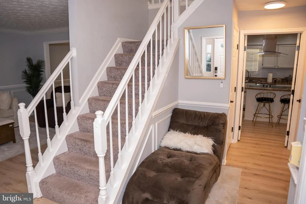 Photo of 11002 CRANFORD DRIVE